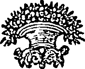 023/023520040002130_0.png