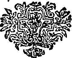 023/023520040002170_0.png