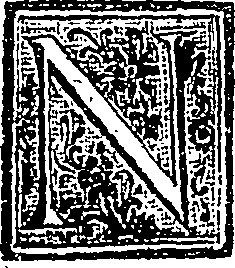 023/023520040002180_0.png