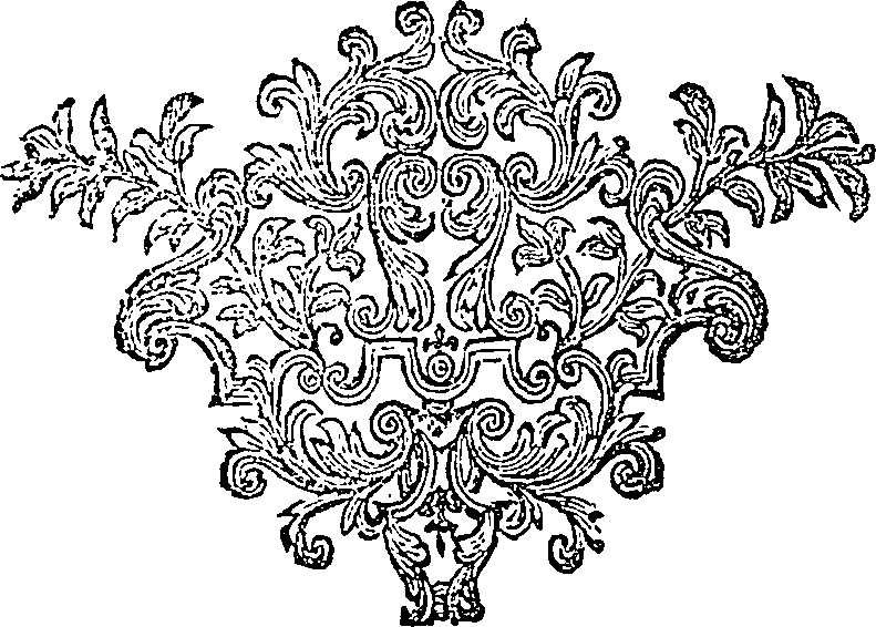023/023520040002210_0.png