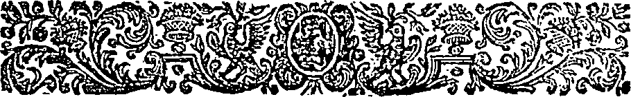 023/023520040002260_1.png