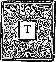 023/023520040002290_0.png