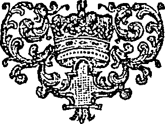 023/023520040002300_0.png