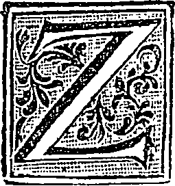 023/023520040002320_0.png
