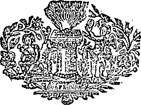 023/023520040002380_0.png