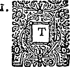 023/023520040002400_0.png