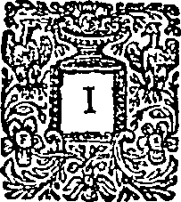 023/023520040002430_0.png