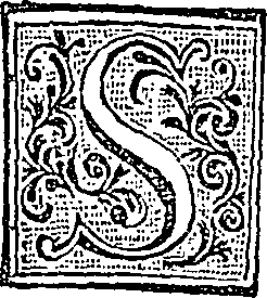 023/023520040002460_0.png