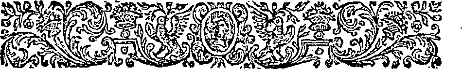 023/023520040002460_1.png