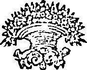 023/023520040002560_0.png