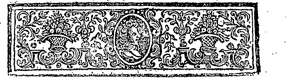 023/023520040002570_1.png