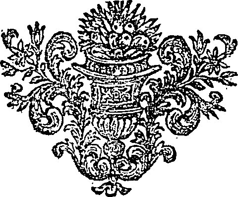 023/023520040002620_0.png