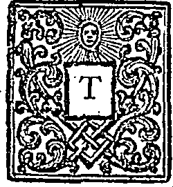 023/023520040002640_0.png