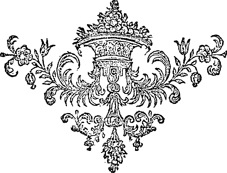 023/023520040002690_0.png