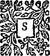 023/023520040002700_0.png