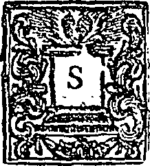 023/023520040002720_0.png