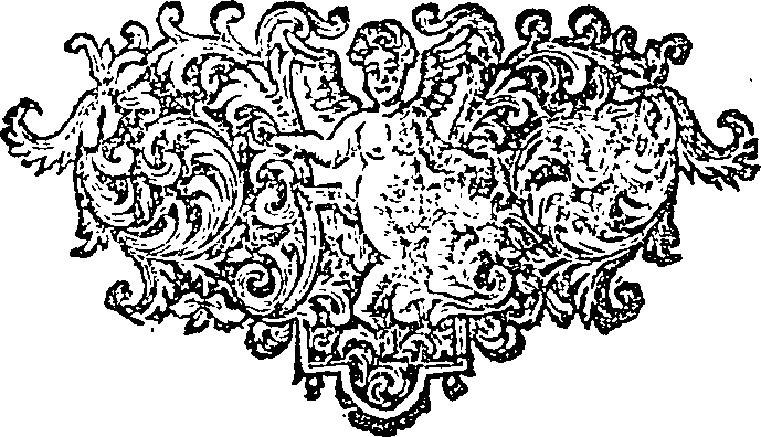 023/023520040002730_0.png