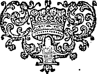 023/023520040002750_0.png