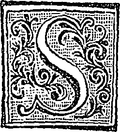 023/023520040002760_0.png