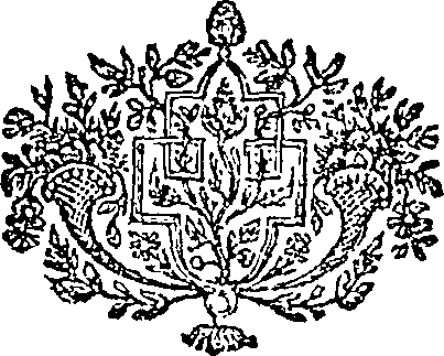 023/023520040002770_0.png