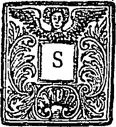 023/023520040002780_0.png