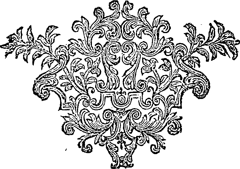 023/023520040002790_0.png