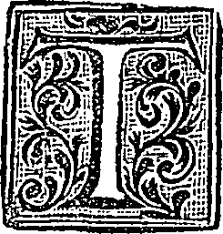 023/023520040002800_0.png