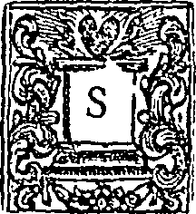 023/023520040002820_0.png