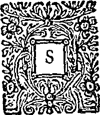 023/023520040002840_0.png