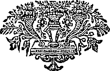 023/023520040002850_0.png