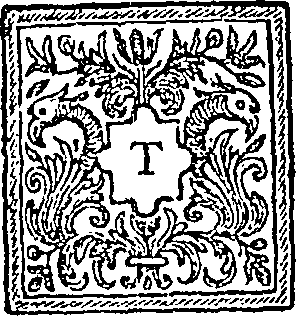 023/023520040002860_0.png