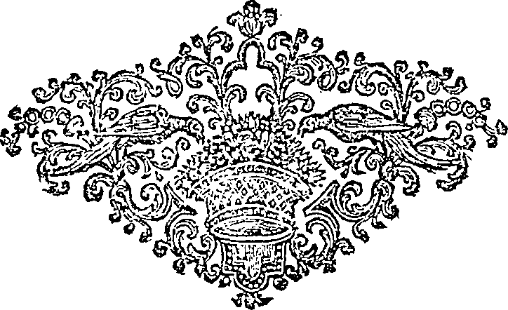 023/023520040002870_0.png