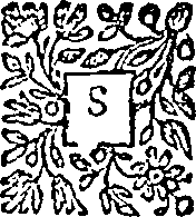 023/023520040002920_0.png