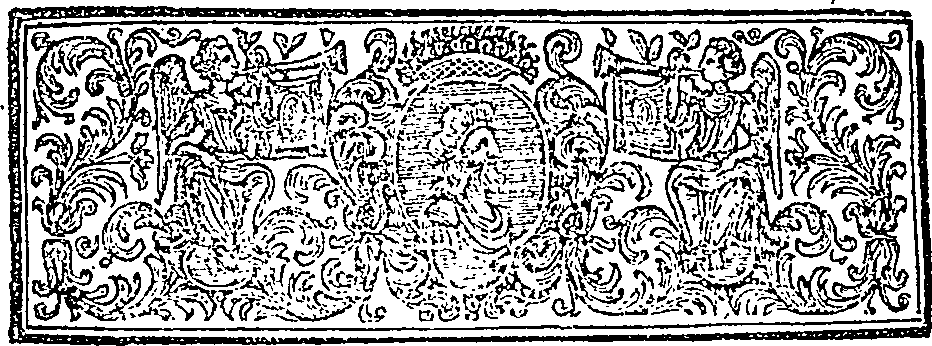 023/023520040002940_1.png