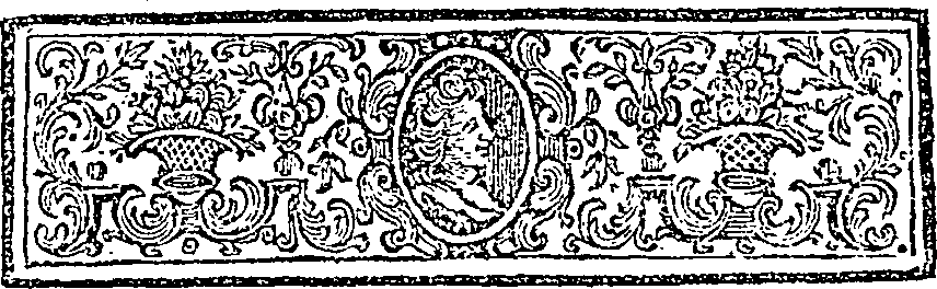 023/023520040003010_1.png