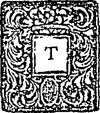 023/023520040003050_0.png