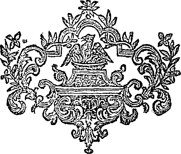 023/023520040003060_0.png