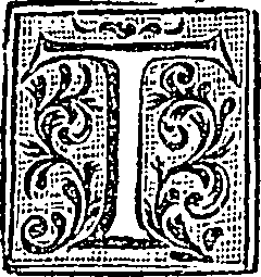 023/023520040003070_0.png