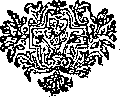 023/023520040003080_0.png