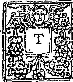 023/023520040003080_1.png
