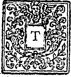 023/023520040003100_0.png