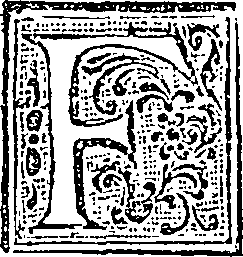 023/023520040003240_0.png