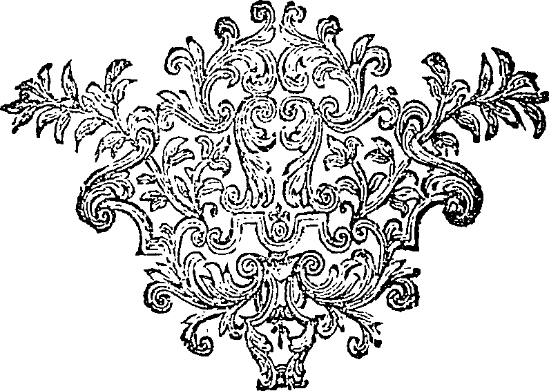 023/023520040003260_0.png