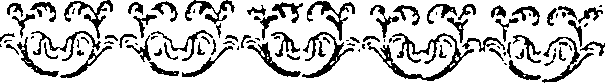 023/023530080000030_0.png