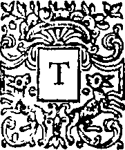 023/023530230000030_0.png