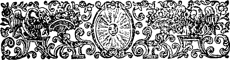 023/023530230000030_1.png