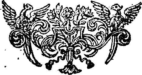 023/023530230000220_0.png