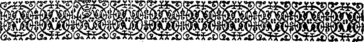 023/023530450000020_0.png