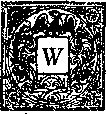 023/023530450000030_0.png