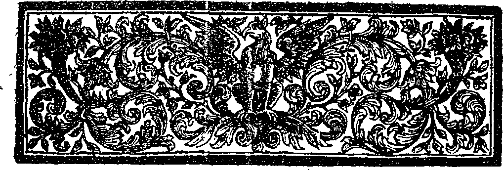 023/023530450000030_1.png